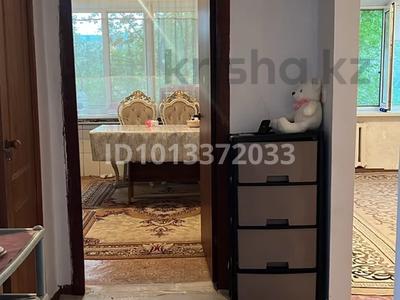 1-комнатная квартира · 38 м² · 2/5 этаж, Санкибай батыра 159/1 за 10 млн ₸ в Актобе