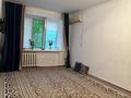 1-комнатная квартира · 38 м² · 2/5 этаж, Санкибай батыра 159/1 за 10 млн ₸ в Актобе — фото 2