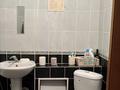 1-комнатная квартира · 38 м² · 2/5 этаж, Санкибай батыра 159/1 за 10 млн ₸ в Актобе — фото 3