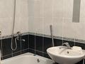 1-комнатная квартира · 38 м² · 2/5 этаж, Санкибай батыра 159/1 за 10 млн ₸ в Актобе — фото 4
