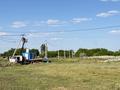 Жер телімі · 10 сотық, Қостомар, бағасы: 6.5 млн ₸ в Костомар — фото 2