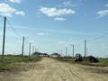 Жер телімі · 10 сотық, Қостомар, бағасы: 6.5 млн ₸ в Костомар — фото 7