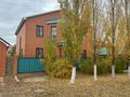 Отдельный дом · 5 комнат · 287 м² · 11 сот., Биржан сал 30 за 73.5 млн ₸ в Актобе — фото 24
