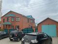 Отдельный дом · 5 комнат · 287 м² · 11 сот., Биржан сал 30 за 73.5 млн ₸ в Актобе — фото 25