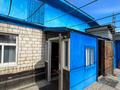 Жеке үй · 4 бөлме · 118 м² · 6 сот., Хутор 33, бағасы: 36 млн ₸ в Талдыкоргане — фото 11