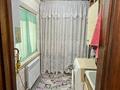 Жеке үй · 4 бөлме · 118 м² · 6 сот., Хутор 33, бағасы: 36 млн ₸ в Талдыкоргане — фото 13