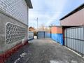 Жеке үй · 4 бөлме · 118 м² · 6 сот., Хутор 33, бағасы: 36 млн ₸ в Талдыкоргане — фото 14