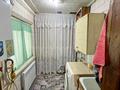 Жеке үй · 4 бөлме · 118 м² · 6 сот., Хутор 33, бағасы: 36 млн ₸ в Талдыкоргане — фото 17