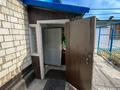 Жеке үй · 4 бөлме · 118 м² · 6 сот., Хутор 33, бағасы: 36 млн ₸ в Талдыкоргане — фото 19