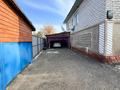 Жеке үй · 4 бөлме · 118 м² · 6 сот., Хутор 33, бағасы: 36 млн ₸ в Талдыкоргане — фото 21