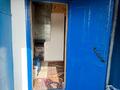 Жеке үй · 4 бөлме · 118 м² · 6 сот., Хутор 33, бағасы: 36 млн ₸ в Талдыкоргане — фото 22