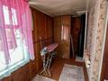 Жеке үй · 4 бөлме · 118 м² · 6 сот., Хутор 33, бағасы: 36 млн ₸ в Талдыкоргане — фото 26