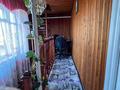 Жеке үй · 4 бөлме · 118 м² · 6 сот., Хутор 33, бағасы: 36 млн ₸ в Талдыкоргане — фото 29
