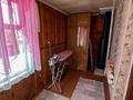 Жеке үй · 4 бөлме · 118 м² · 6 сот., Хутор 33, бағасы: 36 млн ₸ в Талдыкоргане — фото 41