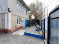 Жеке үй · 4 бөлме · 118 м² · 6 сот., Хутор 33, бағасы: 36 млн ₸ в Талдыкоргане — фото 6