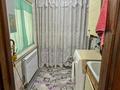 Жеке үй · 4 бөлме · 118 м² · 6 сот., Хутор 33, бағасы: 36 млн ₸ в Талдыкоргане — фото 7