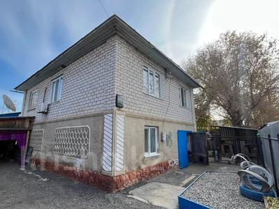 Отдельный дом · 4 комнаты · 118 м² · 6 сот., Хутор 33 за 36 млн 〒 в Талдыкоргане