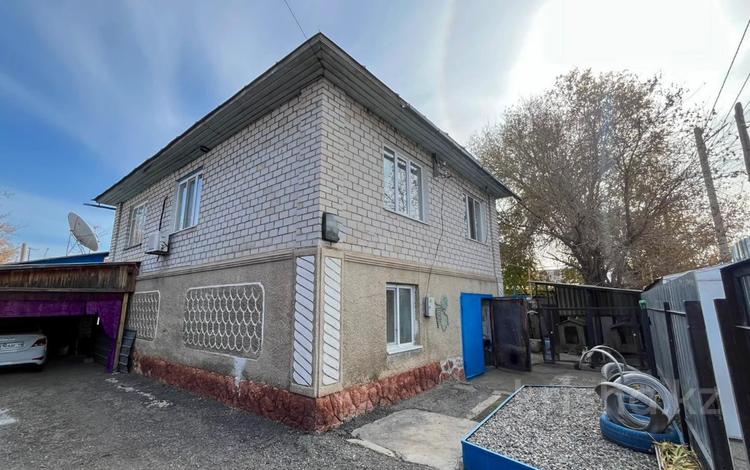 Жеке үй · 4 бөлме · 118 м² · 6 сот., Хутор 33, бағасы: 36 млн ₸ в Талдыкоргане — фото 8