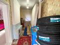 Жеке үй · 4 бөлме · 118 м² · 6 сот., Хутор 33, бағасы: 36 млн ₸ в Талдыкоргане — фото 8