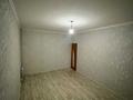 1-бөлмелі пәтер · 36 м² · 2/5 қабат, мкр Север 14, бағасы: 100 000 ₸ в Шымкенте, Аль-Фарабийский р-н