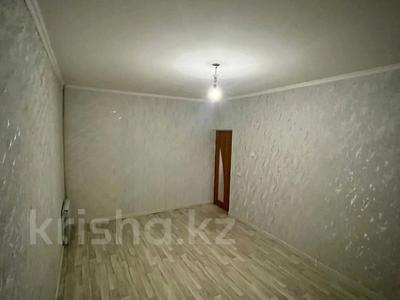 1-бөлмелі пәтер · 36 м² · 2/5 қабат, мкр Север 14, бағасы: 100 000 ₸ в Шымкенте, Аль-Фарабийский р-н