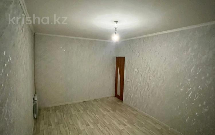 1-бөлмелі пәтер · 36 м² · 2/5 қабат, мкр Север 14, бағасы: 100 000 ₸ в Шымкенте, Аль-Фарабийский р-н — фото 2