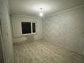1-бөлмелі пәтер · 36 м² · 2/5 қабат, мкр Север 14, бағасы: 100 000 ₸ в Шымкенте, Аль-Фарабийский р-н — фото 2