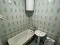 1-бөлмелі пәтер · 36 м² · 2/5 қабат, мкр Север 14, бағасы: 100 000 ₸ в Шымкенте, Аль-Фарабийский р-н — фото 3