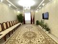 4-комнатная квартира · 128 м² · 1/5 этаж, Тауелсиздик за 52 млн ₸ в Актобе