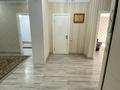 4-комнатная квартира · 128 м² · 1/5 этаж, Тауелсиздик за 52 млн ₸ в Актобе — фото 3