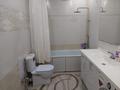 4-комнатная квартира · 128 м² · 1/5 этаж, Тауелсиздик за 52 млн ₸ в Актобе — фото 7