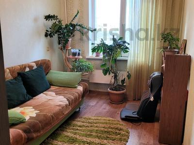 Продажа квартир в Жамбылской обл.: 3-комнатная квартира · 68 м² · 4/5 этаж, Аса 15 за 17.8 млн 〒 3-комнатная квартира · 68 м² · 4/5 этаж, Аса 15 за 17.8 млн 〒 в Таразе