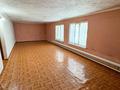 Отдельный дом · 9 комнат · 326.5 м² · 9.3 сот., Абая 125 за 41 млн 〒 в Талдыкоргане — фото 5