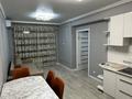 2-бөлмелі пәтер · 41 м² · 13/13 қабат, Муратбаева 14, бағасы: 32 млн ₸ в Алматы, Алмалинский р-н