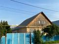 Жеке үй · 6 бөлме · 170 м² · 8 жүзд., ул. Жакана Аханова 28, бағасы: 70 млн ₸ в Алматы, Наурызбайский р-н