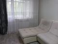 4-бөлмелі пәтер · 63 м² · 2/5 қабат, мкр Юго-Восток, Мкр Юго-Восток, 29й микрорайон 14/3, бағасы: 22 млн ₸ в Караганде, Казыбек би р-н