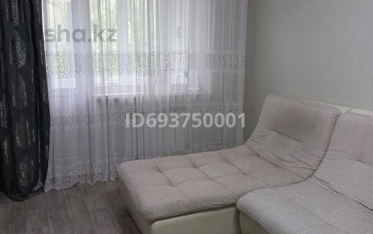 4-бөлмелі пәтер · 63 м² · 2/5 қабат, мкр Юго-Восток, Мкр Юго-Восток, 29й микрорайон 14/3, бағасы: 22 млн ₸ в Караганде, Казыбек би р-н — фото 2