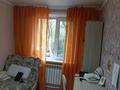 4-бөлмелі пәтер · 63 м² · 2/5 қабат, мкр Юго-Восток, Мкр Юго-Восток, 29й микрорайон 14/3, бағасы: 22 млн ₸ в Караганде, Казыбек би р-н — фото 10