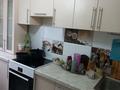 4-бөлмелі пәтер · 63 м² · 2/5 қабат, мкр Юго-Восток, Мкр Юго-Восток, 29й микрорайон 14/3, бағасы: 22 млн ₸ в Караганде, Казыбек би р-н — фото 12