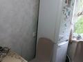 4-бөлмелі пәтер · 63 м² · 2/5 қабат, мкр Юго-Восток, Мкр Юго-Восток, 29й микрорайон 14/3, бағасы: 22 млн ₸ в Караганде, Казыбек би р-н — фото 13