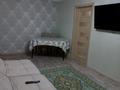 4-бөлмелі пәтер · 63 м² · 2/5 қабат, мкр Юго-Восток, Мкр Юго-Восток, 29й микрорайон 14/3, бағасы: 22 млн ₸ в Караганде, Казыбек би р-н — фото 3