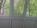 4-бөлмелі пәтер · 63 м² · 2/5 қабат, мкр Юго-Восток, Мкр Юго-Восток, 29й микрорайон 14/3, бағасы: 22 млн ₸ в Караганде, Казыбек би р-н — фото 4