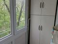 4-бөлмелі пәтер · 63 м² · 2/5 қабат, мкр Юго-Восток, Мкр Юго-Восток, 29й микрорайон 14/3, бағасы: 22 млн ₸ в Караганде, Казыбек би р-н — фото 5