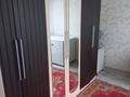 4-бөлмелі пәтер · 63 м² · 2/5 қабат, мкр Юго-Восток, Мкр Юго-Восток, 29й микрорайон 14/3, бағасы: 22 млн ₸ в Караганде, Казыбек би р-н — фото 9