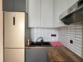 2-комнатная квартира · 77 м² · 10/10 этаж, мкр Думан-2 Нурия-2 — На против Магнума за 270 000 ₸ в Алматы, Медеуский р-н — фото 3
