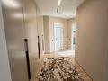 2-комнатная квартира · 77 м² · 10/10 этаж, мкр Думан-2 Нурия-2 — На против Магнума за 270 000 ₸ в Алматы, Медеуский р-н — фото 5
