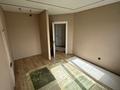2-комнатная квартира · 77 м² · 10/10 этаж, мкр Думан-2 Нурия-2 — На против Магнума за 270 000 ₸ в Алматы, Медеуский р-н — фото 7