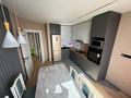 2-комнатная квартира · 77 м² · 10/10 этаж, мкр Думан-2 Нурия-2 — На против Магнума за 270 000 ₸ в Алматы, Медеуский р-н — фото 8