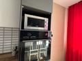 2-комнатная квартира · 77 м² · 10/10 этаж, мкр Думан-2 Нурия-2 — На против Магнума за 270 000 ₸ в Алматы, Медеуский р-н — фото 9