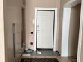 2-комнатная квартира · 77 м² · 10/10 этаж, мкр Думан-2 Нурия-2 — На против Магнума за 270 000 ₸ в Алматы, Медеуский р-н — фото 10